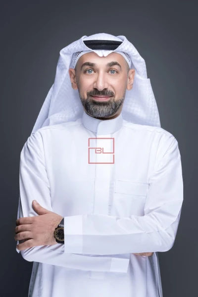 Innovaccer Establishes GCC Advisory Board to Strengthen Middle East Presence