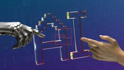 Gartner: AI Vendor Race Reshapes Competition Across Entire AI Stack
