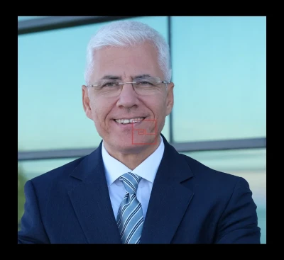 Bimser to Showcase R&D-driven University Programme at Gitex