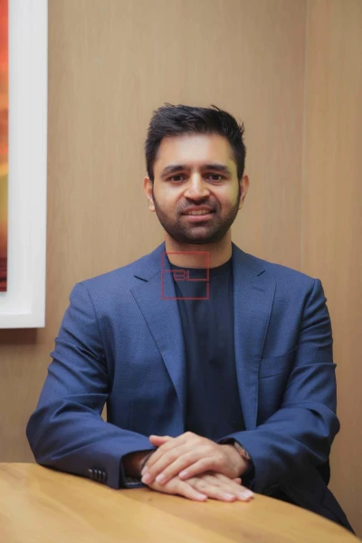 Fuze Enhances Compliance Through New Exaforce AI Partnership
