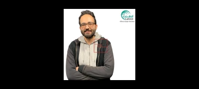 Google Selects Saudi’s Lahint for Global AI in GovTech Program