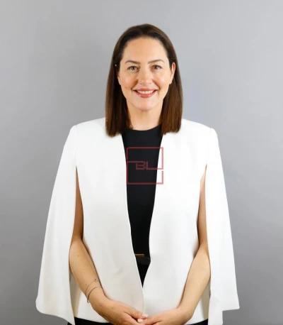 Philip Morris International Named in the Top 5 of Forbes’ 2025 Net Zero Leaders List