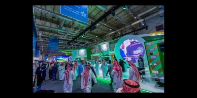 KFSHRC to Showcases Innovations at Global Health Exhibition 2025 in Riyadh