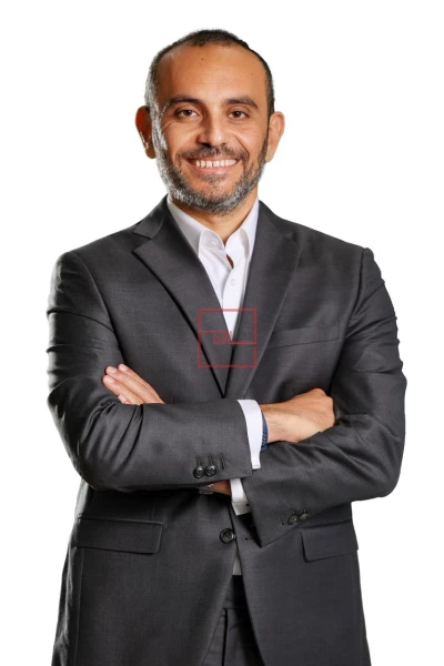Liferay to Power Hyper-Personalized Experiences at GITEX 2025