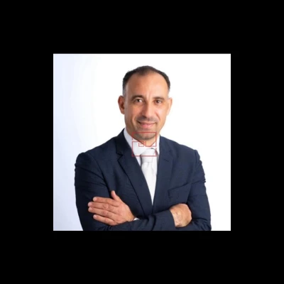 GITEX GLOBAL 2025: Cumulocity to Showcase Innovative AIoT Solutions