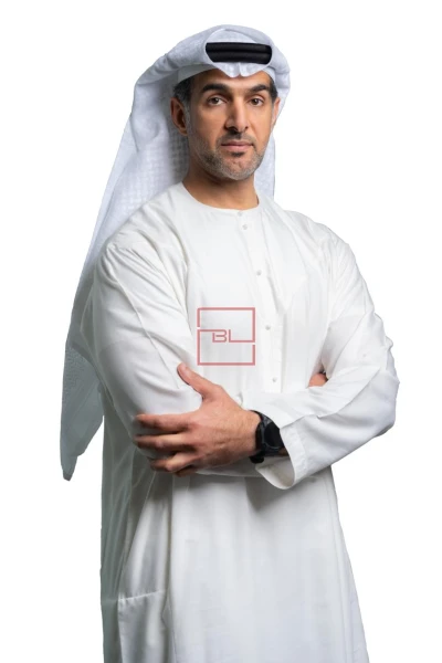 Mubadala Energy Shows Significant ESG Momentum in 2024 Report