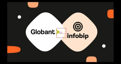 Globant & Infobip Partner to Boost AI Enterprise Engagement in MENA