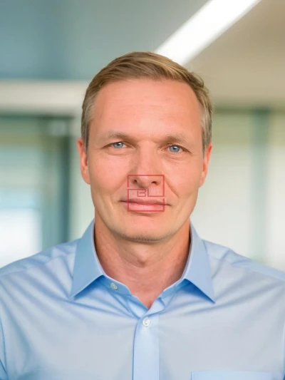 WSO2 Appoints Kristian Györkös as Senior Vice President & Global Head of Channel