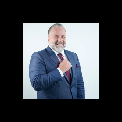 Commvault Survey Reveals Cyberattack Impact; To Boost Resilience at GITEX