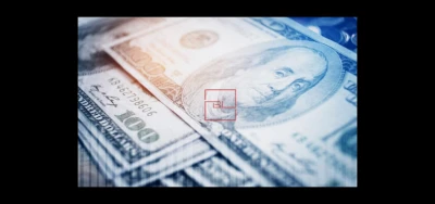 MultiBank Rewards IB Network with Over $120M in Commissions