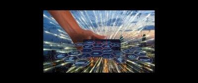 CyberArk Boosts Machine Identity Security with Discovery & Control