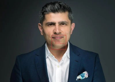 Palo Alto Networks Showcases Resolution for AI Security Risks at GITEX Global