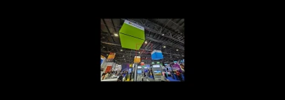OpenAI, G42 & Microsoft Discuss AI-Native Societies at GITEX Global