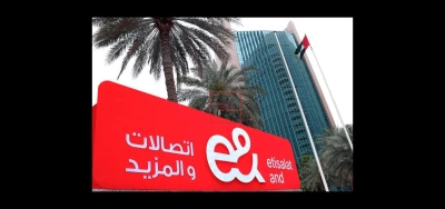 e& Partners with Huawei to Add AI, Real-Time Translation to 5G