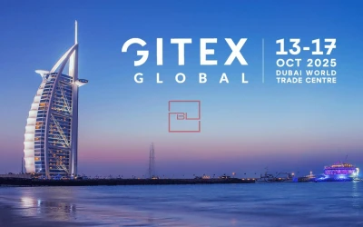 Kaspersky at GITEX 2025: Password Stealers & Ransomware Rise Across GCC