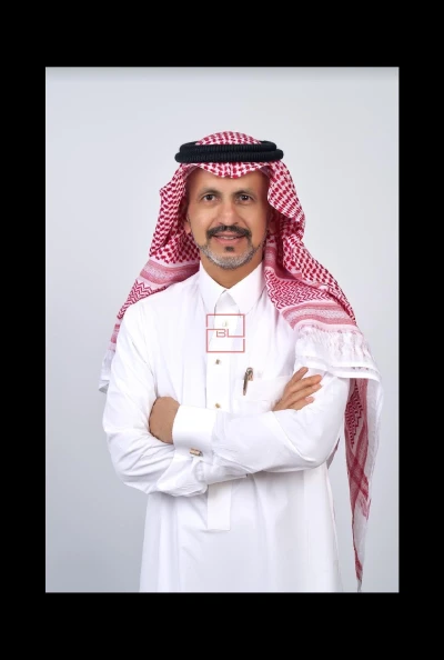 Commvault Appoints Dr. Mazen Abduljabbar as KSA Country Manager