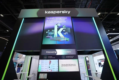 Kaspersky at GITEX: New Report Reveals Global Hacktivist Tactics