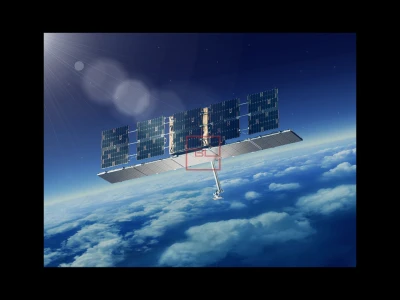 Space42 Partners with 4 Startups via GIQ to Advance AI Geospatial