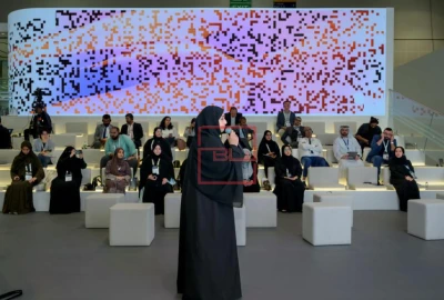 Emirates College Launches Horizons AI Tech Programs for Teachers