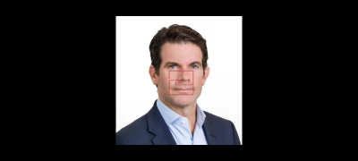 Clinique La Prairie's Longevity Fund adds Max Gottschalk as Partner