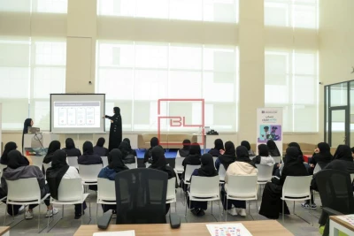 Emirates Islamic Backs UAE Financial Literacy Goals with MoE