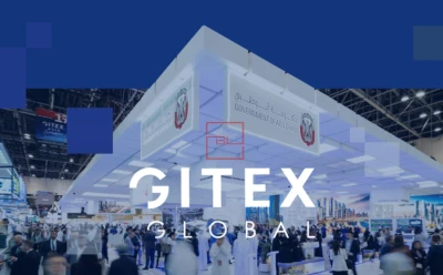 Abu Dhabi Unified Government Data Centre to Power 40+ Entities