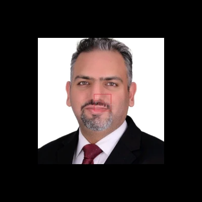 Traders Hub Introduces Exclusive Trading Account for UAE Citizens