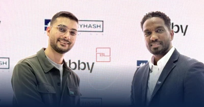 MoneyHash Partners with Tabby to Enable BNPL for Merchants Across MEA