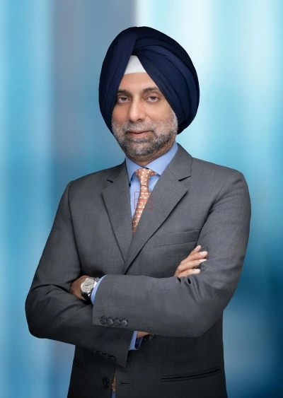 Franklin Templeton Registers 8 Global Funds with CMA for Qualified Investors
