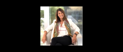 Kempinski Appoints Barbara Biffi as Chief Brand Officer for Luxury Hospitality