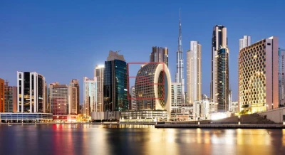 Property Finder Invests to Grow MENA Real Estate Tech Ecosystem