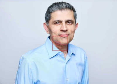 98% of UAE Organizations are Deploying Agentic AI Solutions for Cybersecurity