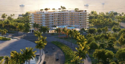 Jacob & Co Residences Records AED 300M in Sales in 12 Hours