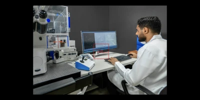 The Everyday Revolution: How KFSHRC is Bringing Gene Therapy Into Routine Care