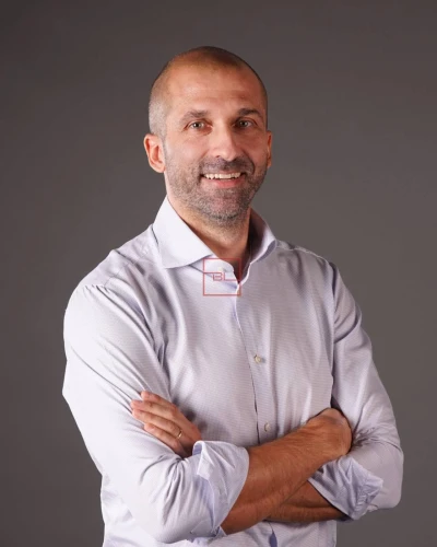 Edenred UAE Strengthens Lead With C3Pay - Serving 2.5M Users