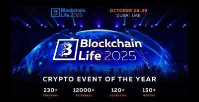 Idealist and Citi Partner for Crypto-Enabled Real Estate Development