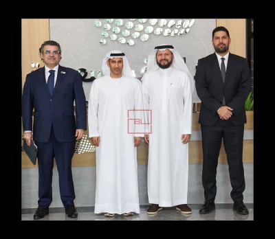 DIP Angola to Boost Saudi Trade & Industry Opportunities in Africa