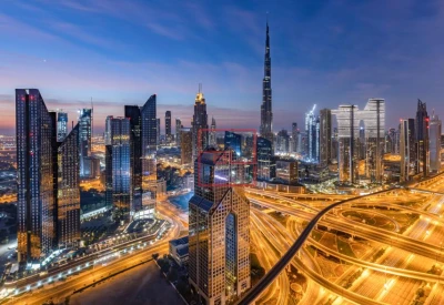 Property Finder Receives $250M from Ares for Growth & Innovation