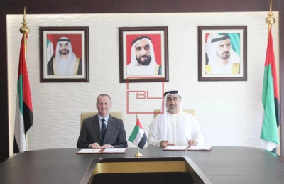 SCA and DFSA Strengthen Cooperation on Auditor Oversight MoU