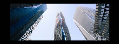 Reshaping Riyadh: Office Market Finds Balance Amid Reform and Global Demand