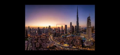Al-Futtaim Commits SAR 10 Billion to Saudi Arabia's Vision 2030 at FII