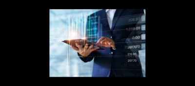 Deloitte Opens Oracle AI Agents Center in Middle East
