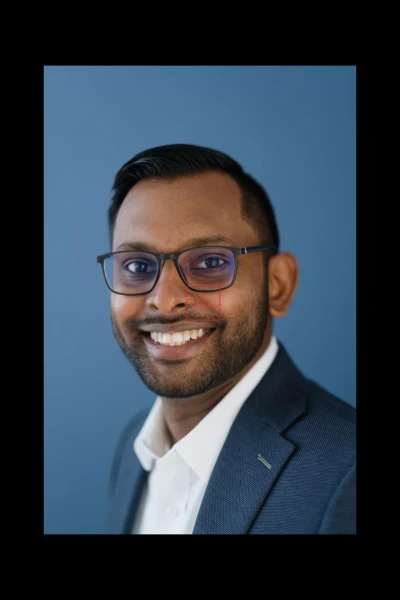 WSO2 Expands AI and B2B in Identity and Access Management