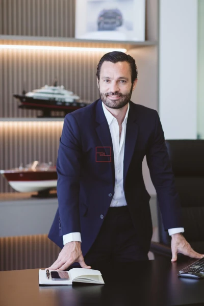Alpha Nero Unveils Tech to Help Businesses Cut Carbon Footprint