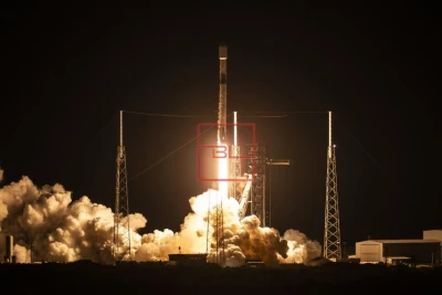 Space42 Expands Foresight with Three New SAR Satellite Launches
