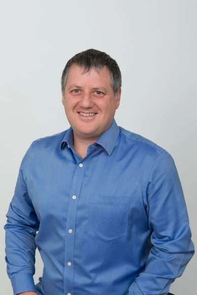 Palo Alto Networks Launches Cortex Cloud 2.0 for Autonomous AI Security