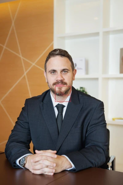 Al Ghurair Unveils Landmark Investments at Gulfood Manufacturing 2025