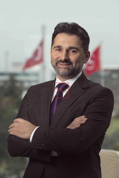 Turkish Airlines Secures Landmark Financing from Bank of China
