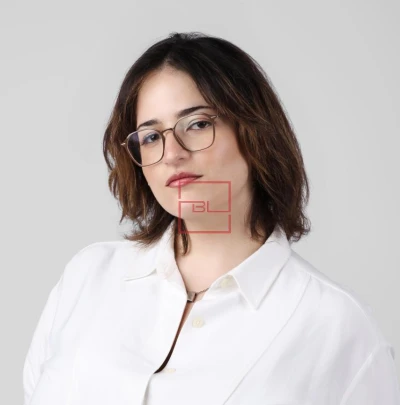 Carla Sertin Appointed Head of Editorial Content for WIRED Middle East