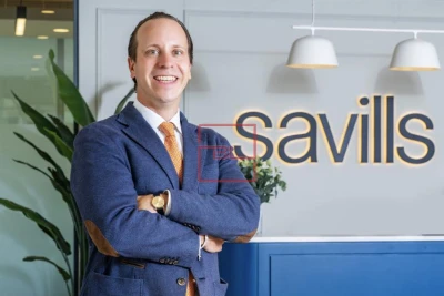 Savills: Dubai Markets Maintain Strong Momentum for Q3 2025